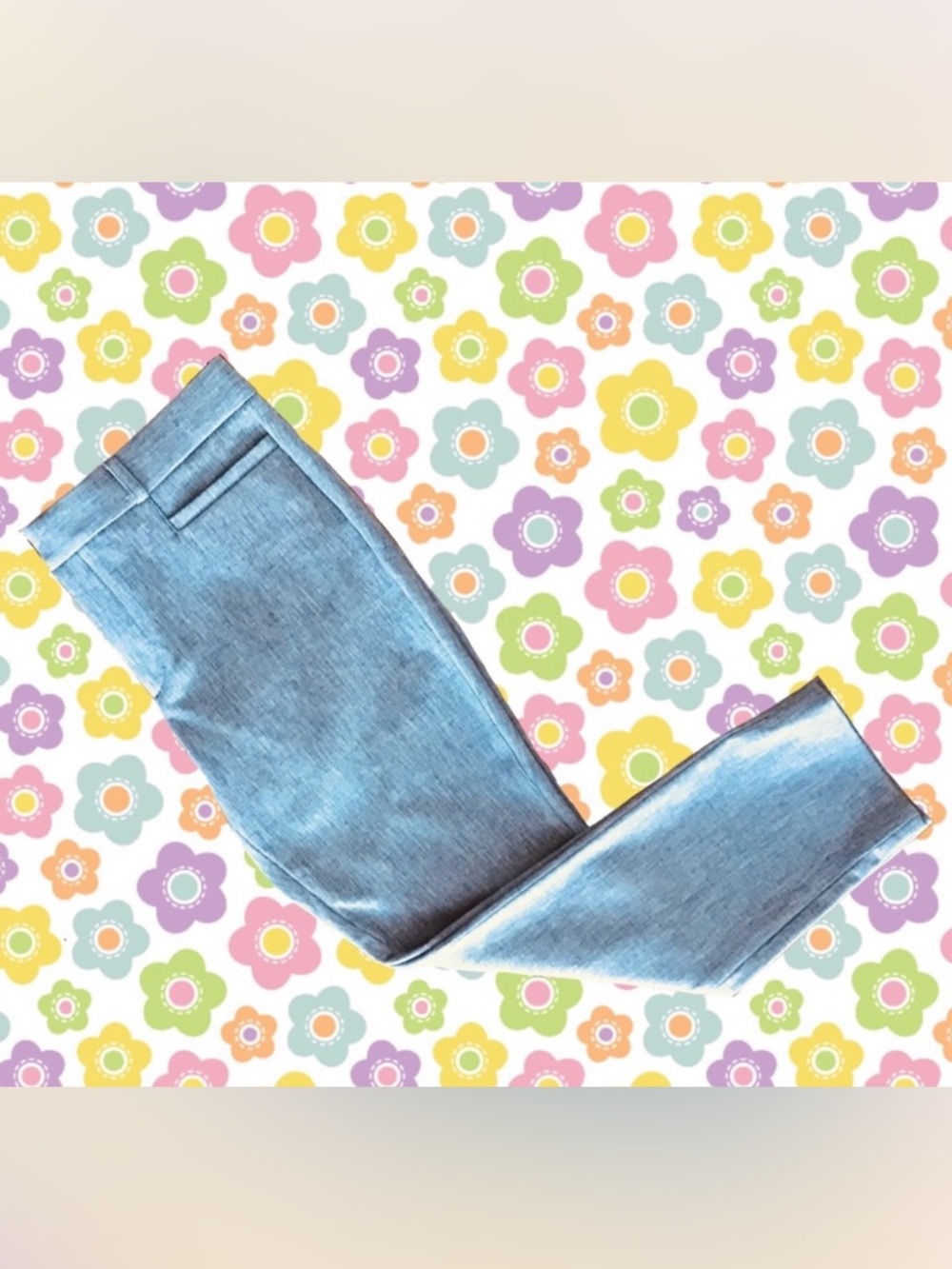 Banana Republic Sloan Pants